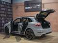 Porsche Cayenne GTS Grigio - thumbnail 6