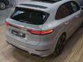 Porsche Cayenne GTS Grigio - thumbnail 10