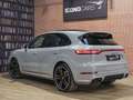 Porsche Cayenne GTS Grigio - thumbnail 5