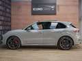 Porsche Cayenne GTS Grigio - thumbnail 4