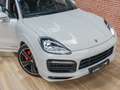 Porsche Cayenne GTS Grigio - thumbnail 7