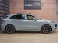 Porsche Cayenne GTS Grigio - thumbnail 3