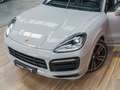 Porsche Cayenne GTS Grigio - thumbnail 9