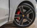 Porsche Cayenne GTS Grigio - thumbnail 15