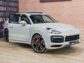 Porsche Cayenne GTS Grigio - thumbnail 2