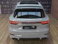 Porsche Cayenne GTS Grigio - thumbnail 11
