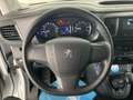 Peugeot Expert 1.5 BlueHDi 102CV Passo Lungo aziendali IVA ESPOST Biały - thumbnail 7