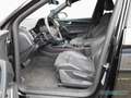 Audi Q5 SB 40TDI qu./2x S line/Matrix/Kamera/Navi+/Standhz Schwarz - thumbnail 4
