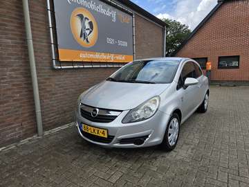 1.3 CDTi '111' Edition