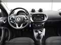 smart forFour Silber - thumbnail 11