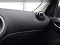 smart forFour Silber - thumbnail 16