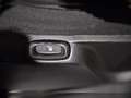 smart forFour Silber - thumbnail 9