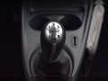 smart forFour Silber - thumbnail 12