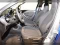 smart forFour Silber - thumbnail 8