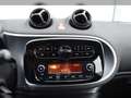 smart forFour Silber - thumbnail 14