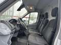 Ford Transit 330 2.0 TDCI L2H2 Trend | 1e eigenaar | Dealer ond Zilver - thumbnail 9
