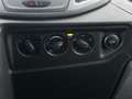 Ford Transit 330 2.0 TDCI L2H2 Trend | 1e eigenaar | Dealer ond Zilver - thumbnail 25