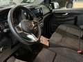 Mercedes-Benz Vito Mercedes-Benz Nuevo  116 CDI Tourer SELECT La - thumbnail 6