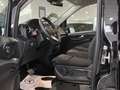 Mercedes-Benz Vito Mercedes-Benz Nuevo  116 CDI Tourer SELECT La - thumbnail 12