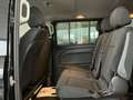 Mercedes-Benz Vito Mercedes-Benz Nuevo  116 CDI Tourer SELECT La - thumbnail 14