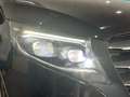 Mercedes-Benz Vito Mercedes-Benz Nuevo  116 CDI Tourer SELECT La - thumbnail 10
