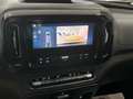 Mercedes-Benz Vito Mercedes-Benz Nuevo  116 CDI Tourer SELECT La - thumbnail 16