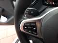 BMW 218 i Gran Coupe M-Sport ACC Navi Kamera DAB Blanc - thumbnail 16