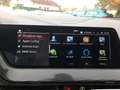 BMW 218 i Gran Coupe M-Sport ACC Navi Kamera DAB Blanc - thumbnail 21