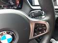 BMW 218 i Gran Coupe M-Sport ACC Navi Kamera DAB Blanc - thumbnail 17