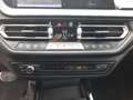 BMW 218 i Gran Coupe M-Sport ACC Navi Kamera DAB Blanc - thumbnail 23