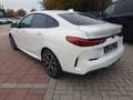 BMW 218 i Gran Coupe M-Sport ACC Navi Kamera DAB Blanc - thumbnail 7