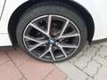 BMW 218 i Gran Coupe M-Sport ACC Navi Kamera DAB Blanc - thumbnail 9