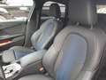 BMW 218 i Gran Coupe M-Sport ACC Navi Kamera DAB Blanc - thumbnail 13