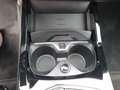 BMW 218 i Gran Coupe M-Sport ACC Navi Kamera DAB Blanc - thumbnail 24