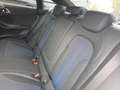 BMW 218 i Gran Coupe M-Sport ACC Navi Kamera DAB Blanc - thumbnail 26