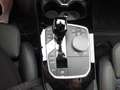 BMW 218 i Gran Coupe M-Sport ACC Navi Kamera DAB Blanc - thumbnail 25