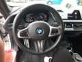 BMW 218 i Gran Coupe M-Sport ACC Navi Kamera DAB Blanc - thumbnail 15