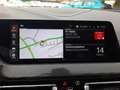 BMW 218 i Gran Coupe M-Sport ACC Navi Kamera DAB Blanc - thumbnail 19