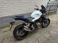Honda CB 500 F ABS Fehér - thumbnail 4