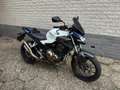 Honda CB 500 F ABS Fehér - thumbnail 3