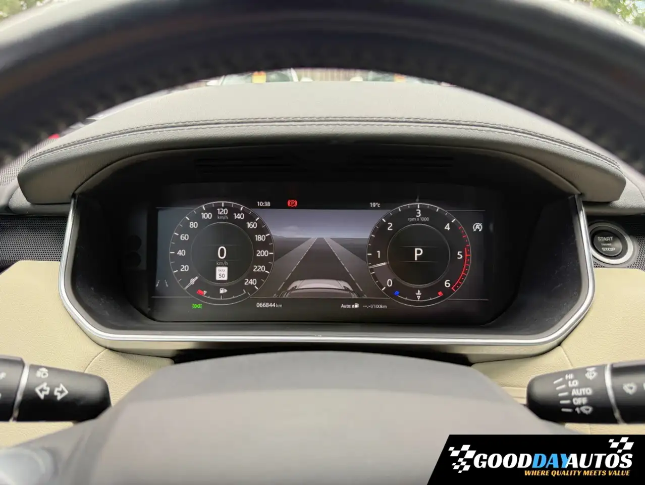 Land Rover Range Rover Sport fotografie Land Rover Range Rover Sport