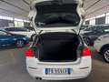 BMW 120 Serie 1 F/20-21 2015 120d Sport 5p auto Bianco - thumbnail 15