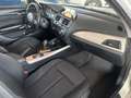 BMW 120 Serie 1 F/20-21 2015 120d Sport 5p auto Bianco - thumbnail 13