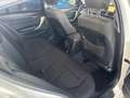 BMW 120 Serie 1 F/20-21 2015 120d Sport 5p auto Bianco - thumbnail 14