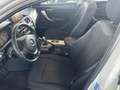 BMW 120 Serie 1 F/20-21 2015 120d Sport 5p auto Bianco - thumbnail 10