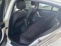 BMW 120 Serie 1 F/20-21 2015 120d Sport 5p auto Bianco - thumbnail 12