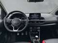 Kia Picanto GT LINE 1.2 *TECHNOLOGIE-PAKET*ASSISTENZ-PLUS-PAKE Grey - thumbnail 14