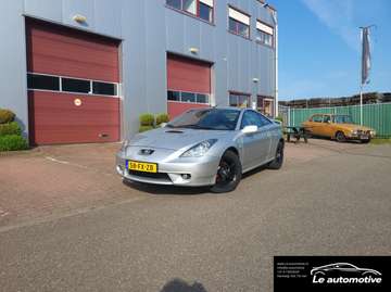 1.8 VVTL-i T-Sport