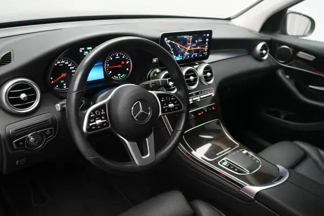Mercedes-Benz 300 view 12