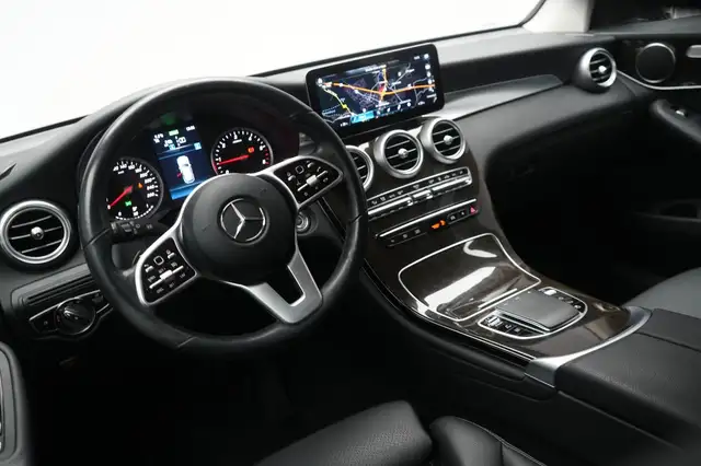 Mercedes-Benz 300 view 13
